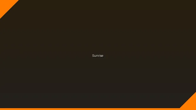 必撸作品 - 《日出之前》必发集团app 参赛视频