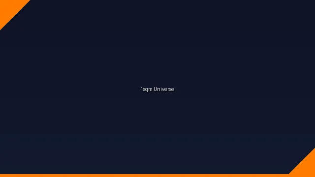 冠军作品《一平米的宇宙》- 必发集团app 优胜视频